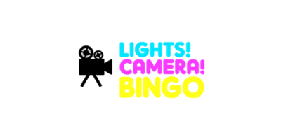 Lights Camera Bingo 500x500_white